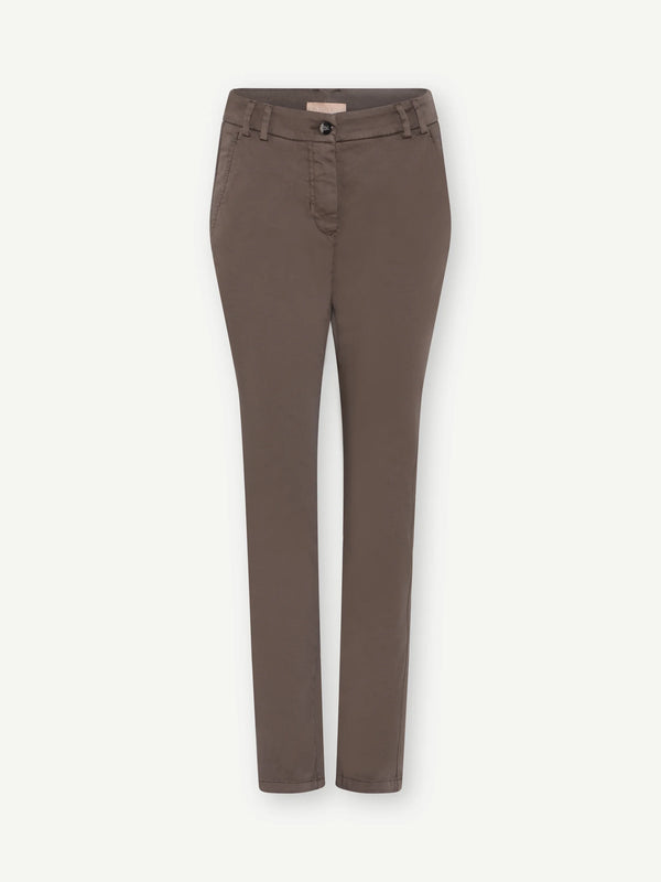 Gustav Carli Classic Chino 58005 6528 Col. 2722