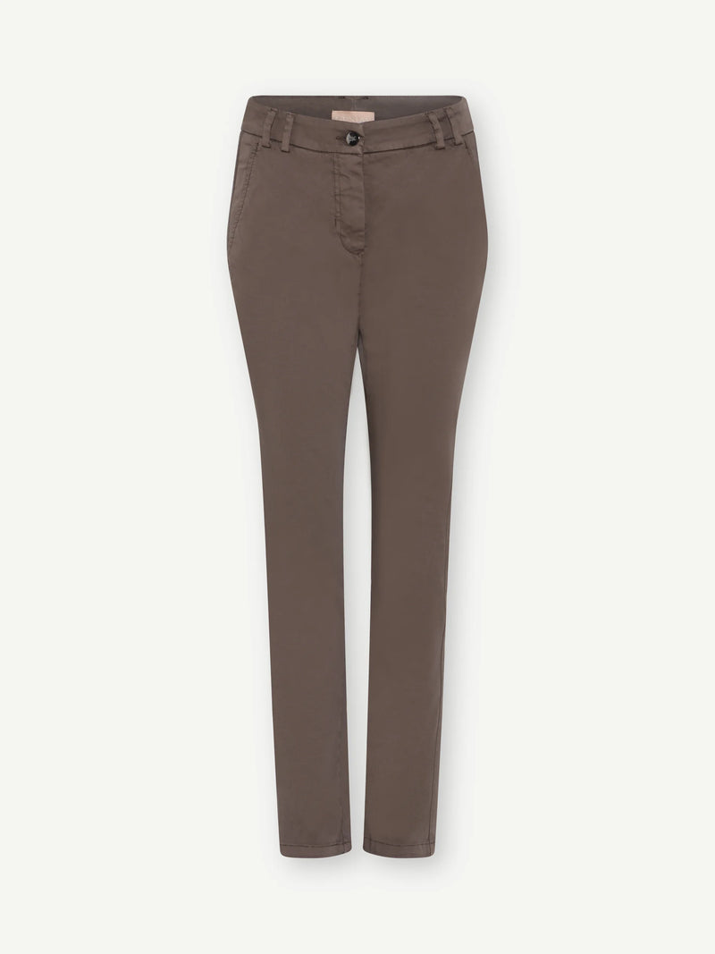 Gustav Carli Classic Chino 58005 6528 Col. 2722