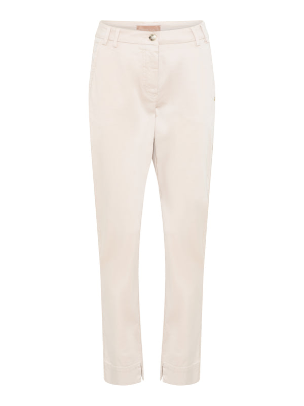 Gustav Carli 7/8 Classic Chino 57001 6528 Col.1163