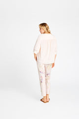 Gustav Carmen Shirt 57627 7572 Col. 1163