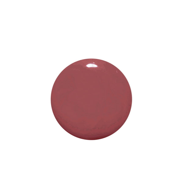 Nailberry Neglelak Cashmere 301