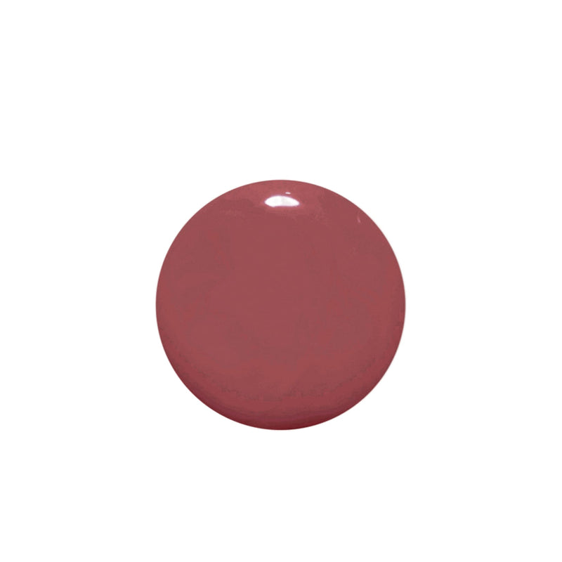 Nailberry Neglelak Cashmere 301