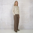 Prepair Cardigan Cecillia Knit 2649 Sand