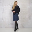 Prepair Strik Christa Knit 2651 Navy