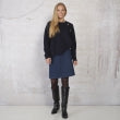 Prepair Strik Christa Knit 2651 Navy