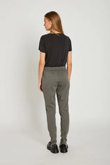 Rue de Femme Bukser New Columbine Brun 45