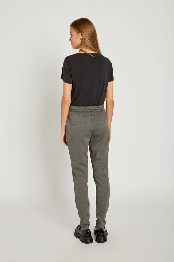 Rue de Femme Bukser New Columbine Brun 45