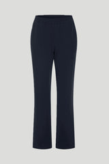 PBO Comfort Emal Pants PBO1288 Col. Midnight