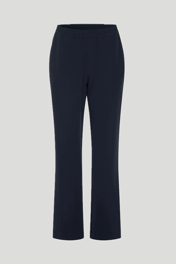 PBO Comfort Emal Pants PBO1288 Col. Midnight