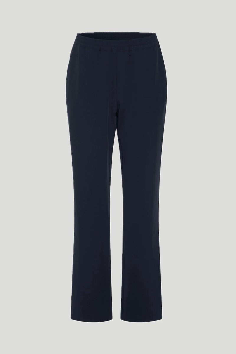 PBO Comfort Emal Pants PBO1288 Col. Midnight