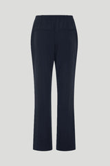 PBO Comfort Emal Pants PBO1288 Col. Midnight