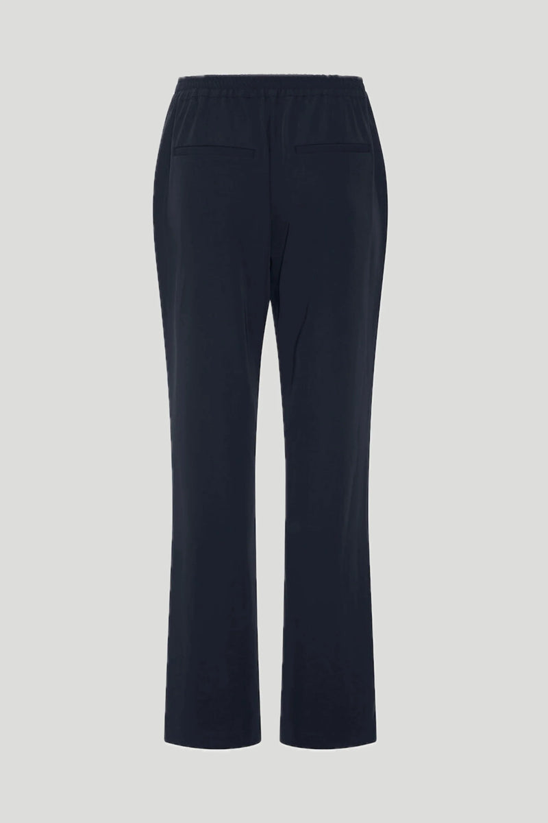 PBO Comfort Emal Pants PBO1288 Col. Midnight