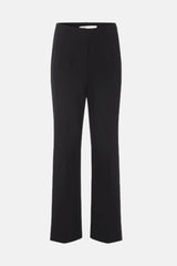 Rue de Femme Olana wide Pants RDF364 Col. 250
