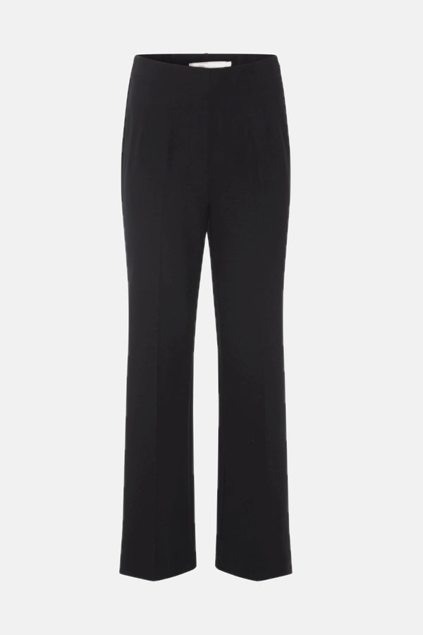 Rue de Femme Olana wide Pants RDF364 Col. 250