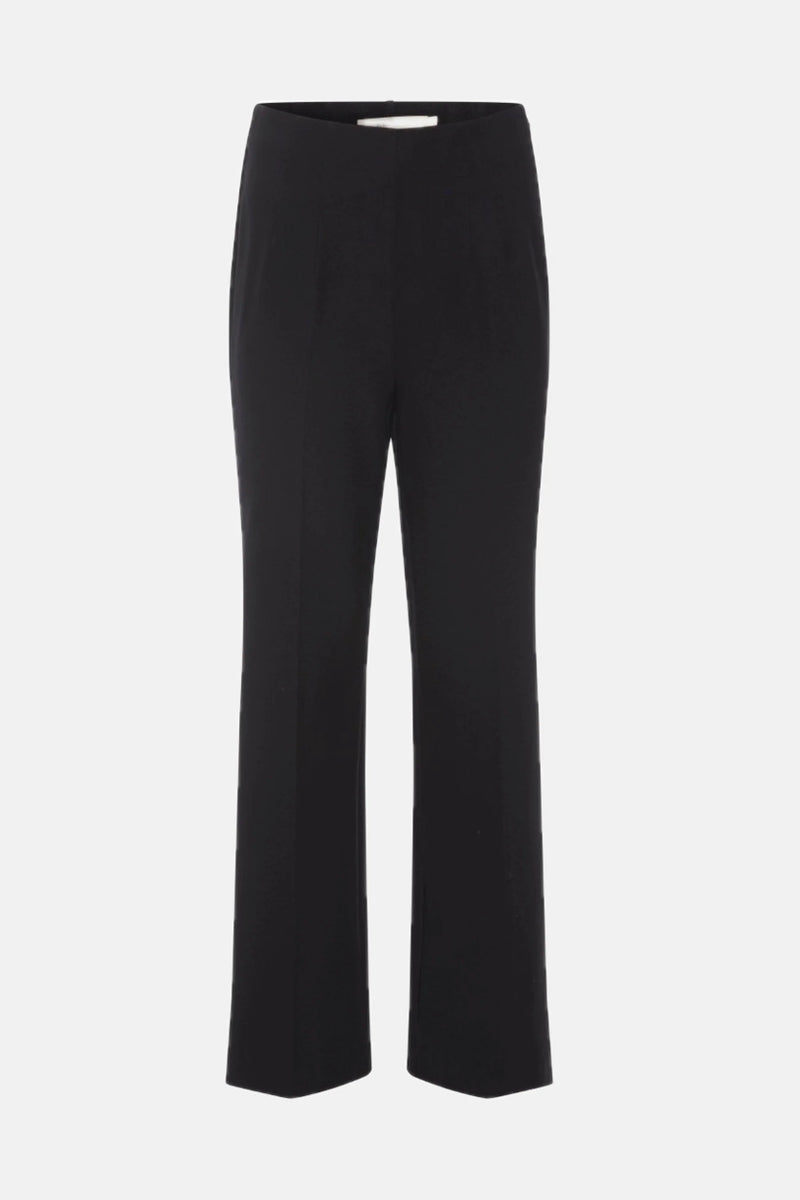 Rue de Femme Olana wide Pants RDF364 Col. 250