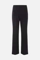 Rue de Femme Olana wide Pants RDF364 Col. 250