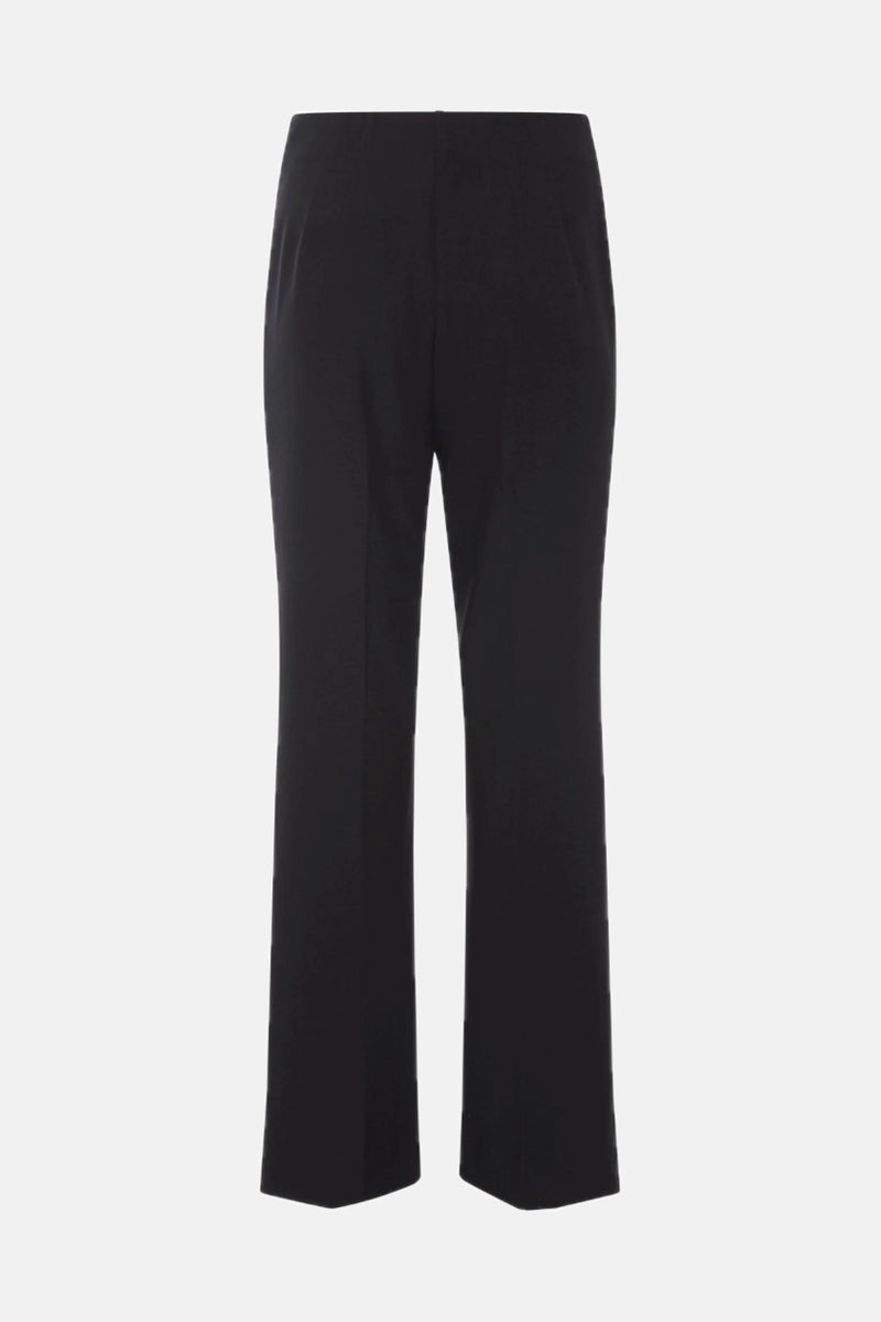 Rue de Femme Olana wide Pants RDF364 Col. 250