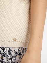 Gustav Cape Corrie 56411 Offwhite 1165