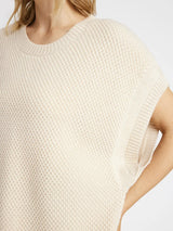 Gustav Cape Corrie 56411 Offwhite 1165