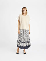 Gustav Cape Corrie 56411 Offwhite 1165
