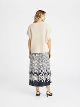 Gustav Cape Corrie 56411 Offwhite 1165