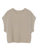 Gustav Cape Corrie 56411 Offwhite 1165