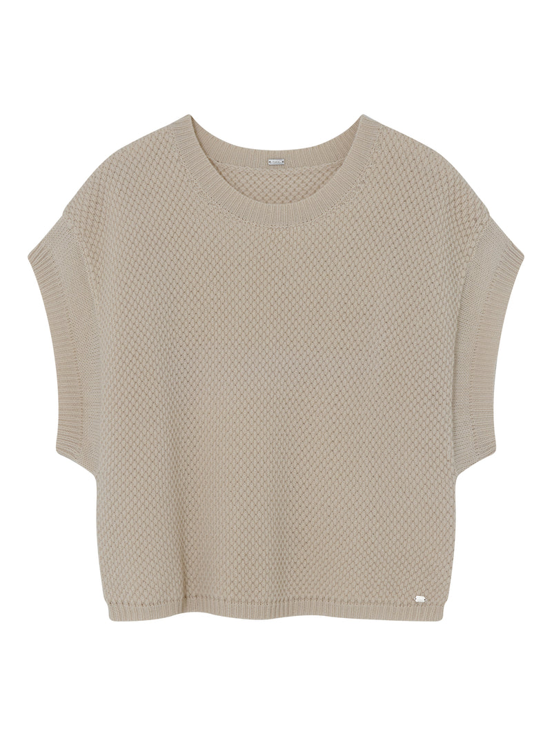 Gustav Cape Corrie 56411 Offwhite 1165