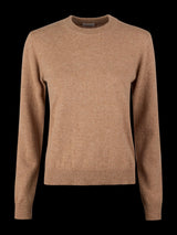 Stenstrøms Lilian Knit Sweater 4504596958 Col.270