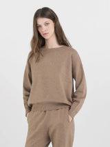 Replay Strik DK3301.000.G23372.618 Brun
