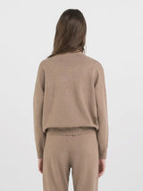 Replay Strik DK3301.000.G23372.618 Brun