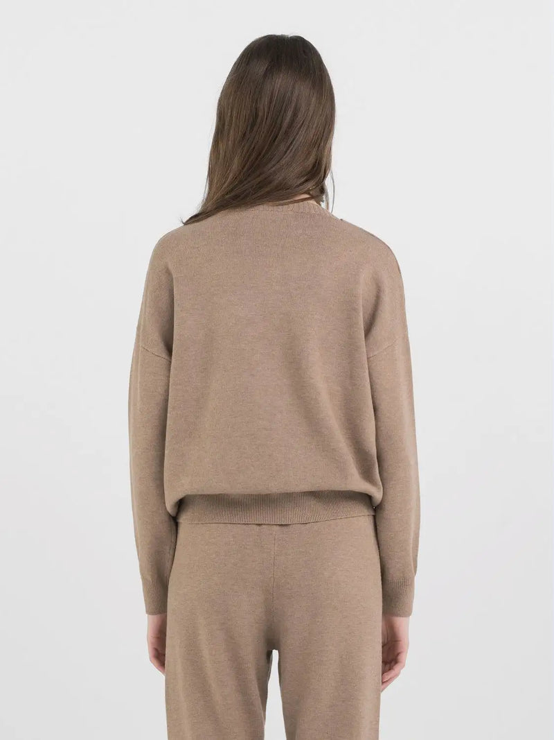 Replay Strik DK3301.000.G23372.618 Brun