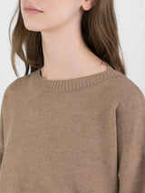 Replay Strik DK3301.000.G23372.618 Brun