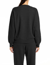 Replay Bluse DK3301.G23372-098 Sort