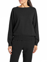 Replay Bluse DK3301.G23372-098 Sort