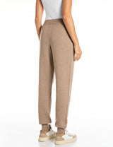 Replay Bukser DK3302.G23372-618 Sand