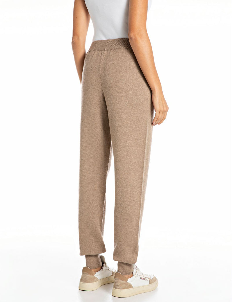 Replay Bukser DK3302.G23372-618 Sand