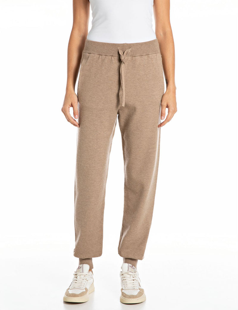 Replay Bukser DK3302.G23372-618 Sand