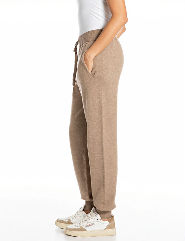 Replay Bukser DK3302.G23372-618 Sand
