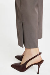 Gustav Dana Regular Leg Pants 58011 6767 Col.2728