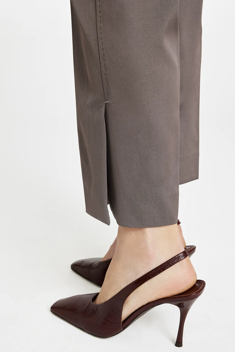 Gustav Dana Regular Leg Pants 58011 6767 Col.2728