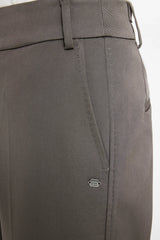Gustav Dana Regular Leg Pants 58011 6767 Col.2728