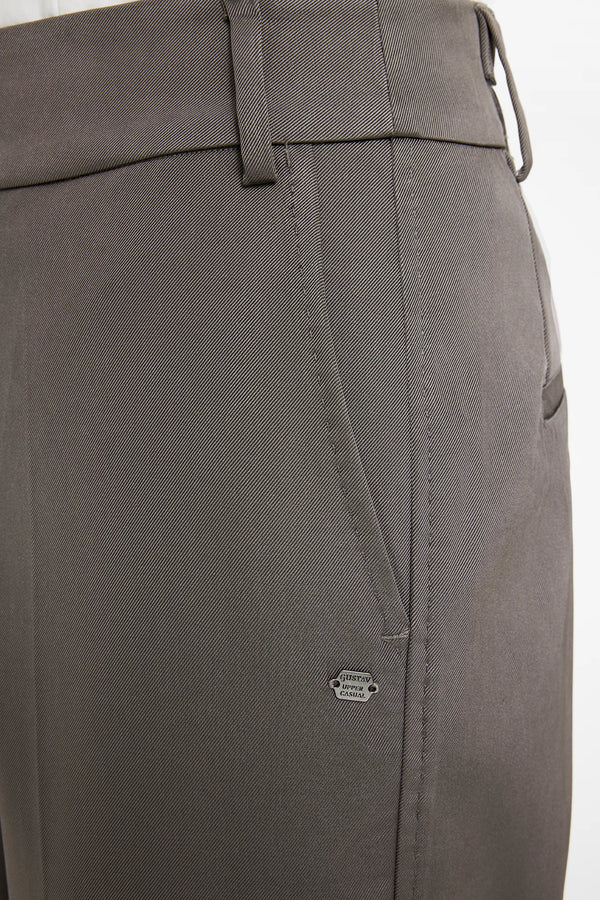 Gustav Dana Regular Leg Pants 58011 6767 Col.2728