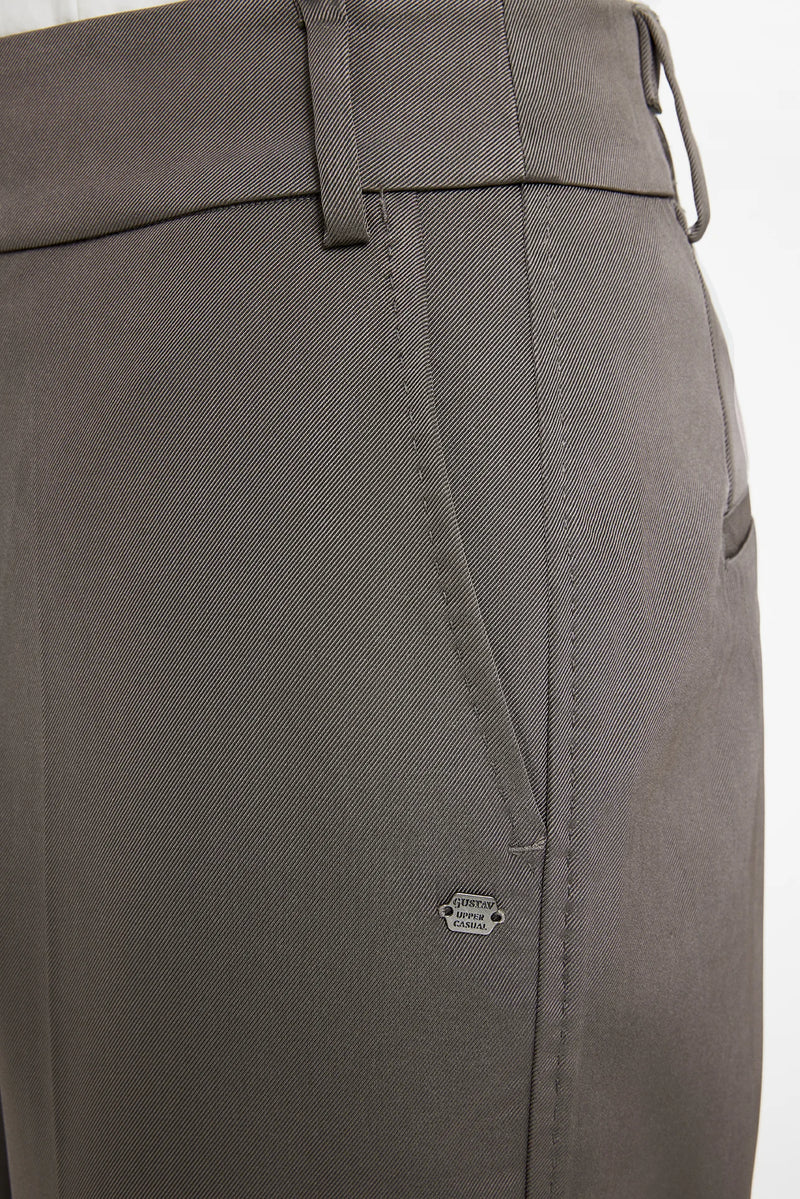 Gustav Dana Regular Leg Pants 58011 6767 Col.2728
