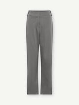 Gustav Dana Regular Leg Pants 58011 6767 Col.2728