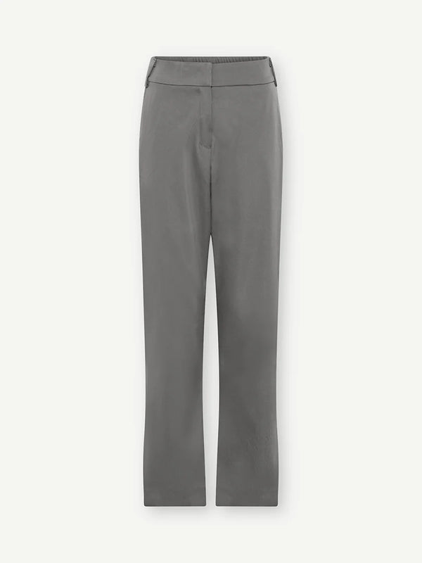 Gustav Dana Regular Leg Pants 58011 6767 Col.2728
