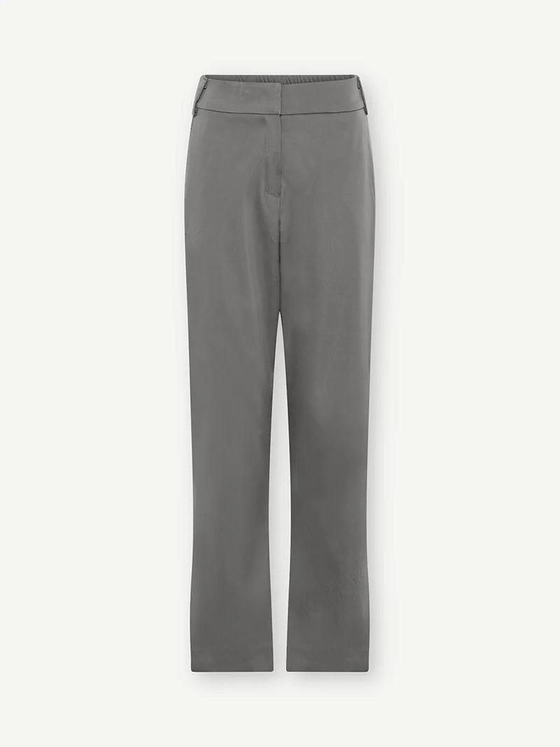 Gustav Dana Regular Leg Pants 58011 6767 Col.2728