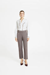 Gustav Dana Regular Leg Pants 58011 6767 Col.2728