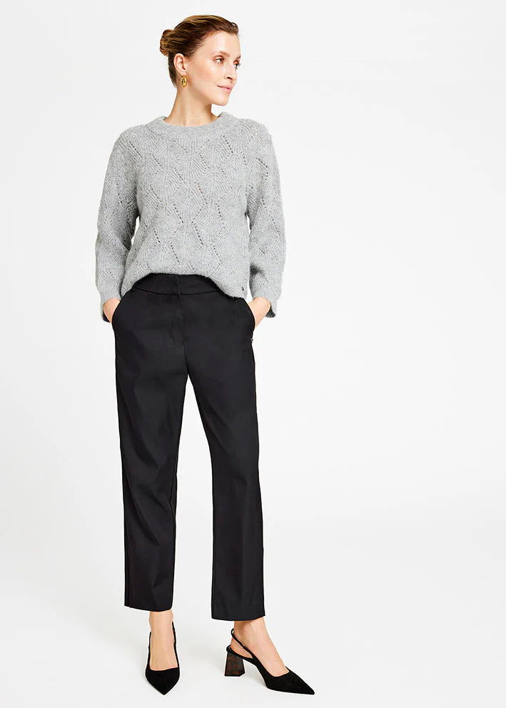 Gustav Dana Buks 1999 Col.Sort