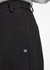 Gustav Dana Buks 1999 Col.Sort