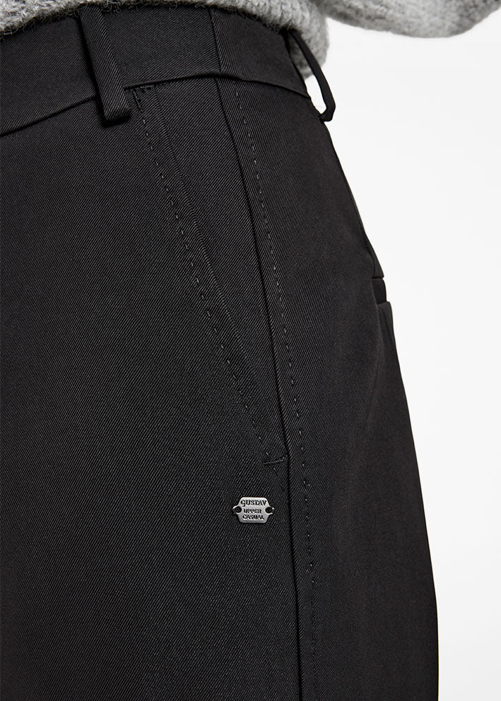 Gustav Dana Buks 1999 Col.Sort